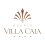 Relais Villa Caia