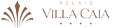 Relais Villa Caia