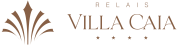 Relais Villa Caia